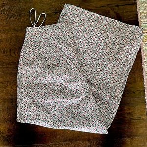 Kittenish pants large
